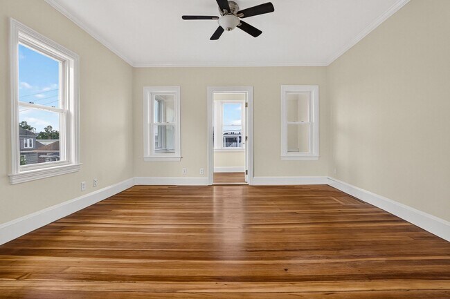 Photo - 22 Cypress St Unit 2
