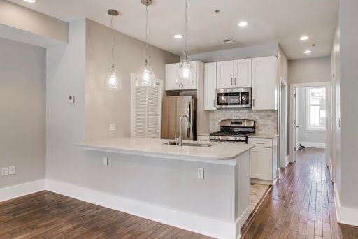 Photo - 1220 19th St NE Unit 2A