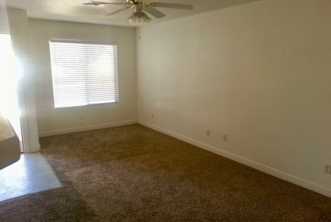 Photo - 4 BR HOME in Hurricane