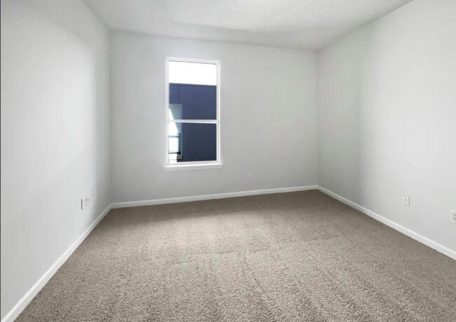 Photo - 3583 Old Village Dr