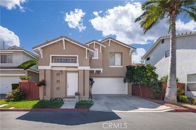 Building Photo - 2737 Cll Luna Rental
