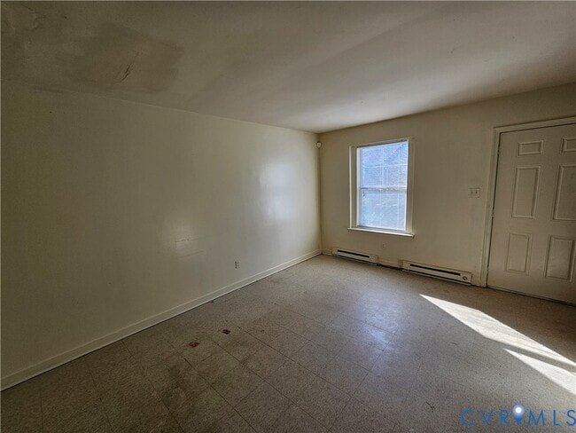 Photo - 1312 Drewry St