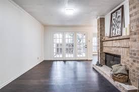 Photo - 16301 Ledgemont -4124