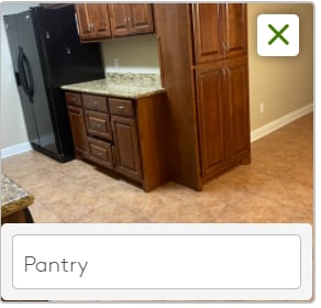 Pantry - 105 Boston Ave