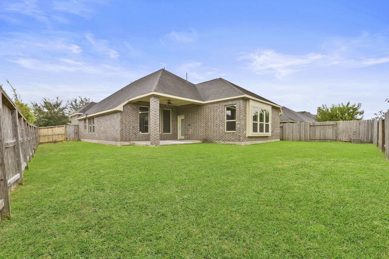 Photo - 19706 Terrazza Lake Ln