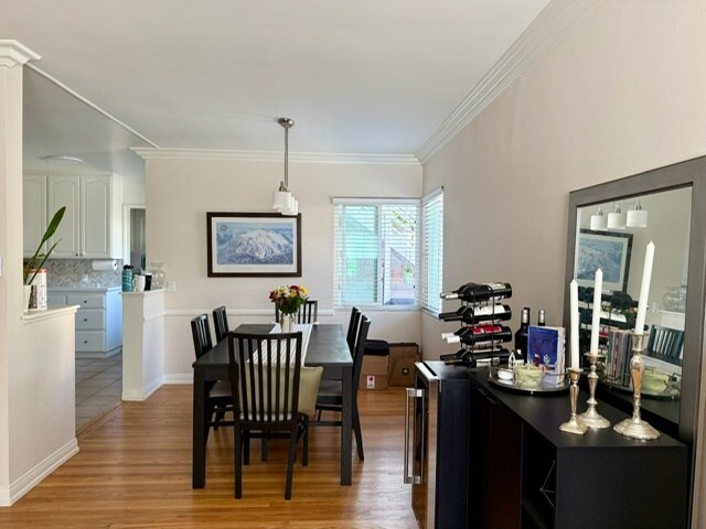 Photo - 4164 Madison Ave Unit B