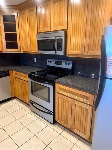 Photo - 1130 E Ohio St