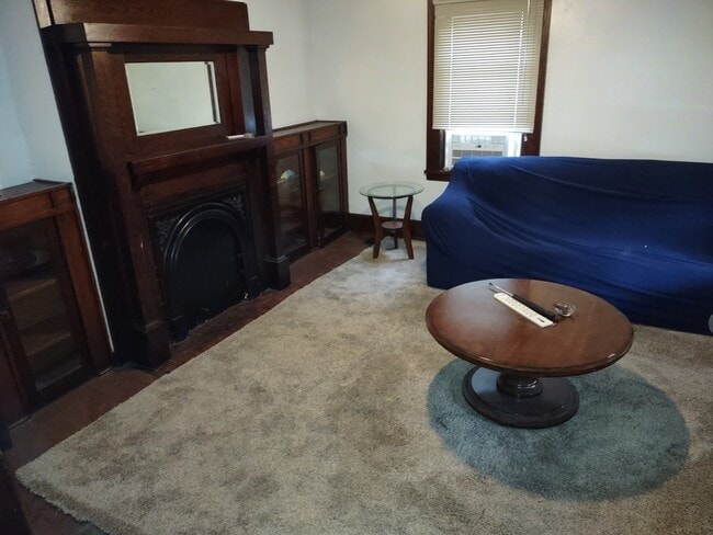 Photo - 33 Highland Ave Unit 2