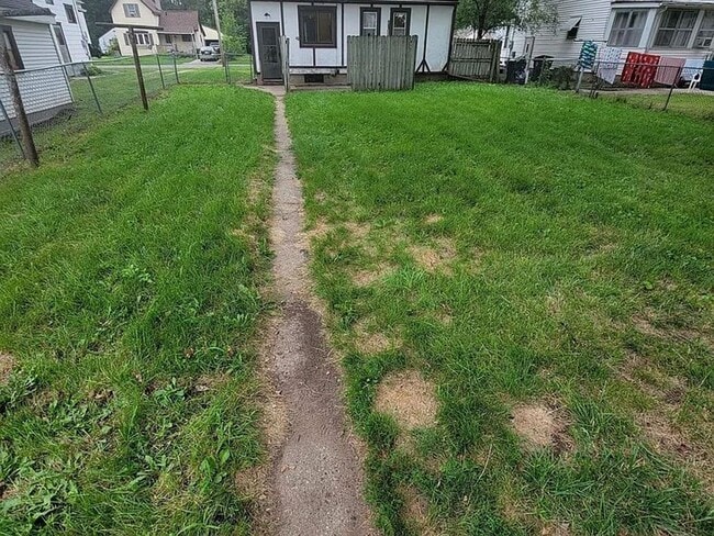 Photo - Charming 2-Bedroom Home for Rent