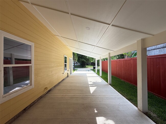Photo - 4843 Culmore Dr