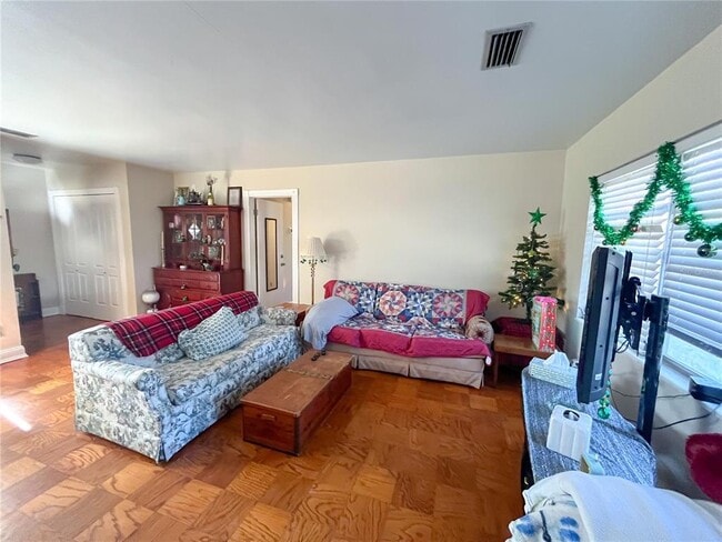 Photo - 4018 NW 10th Ave