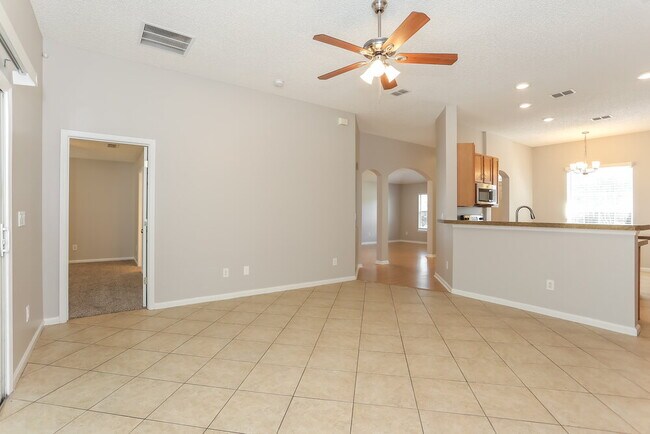 Photo - 3014 Piedmont Manor Dr