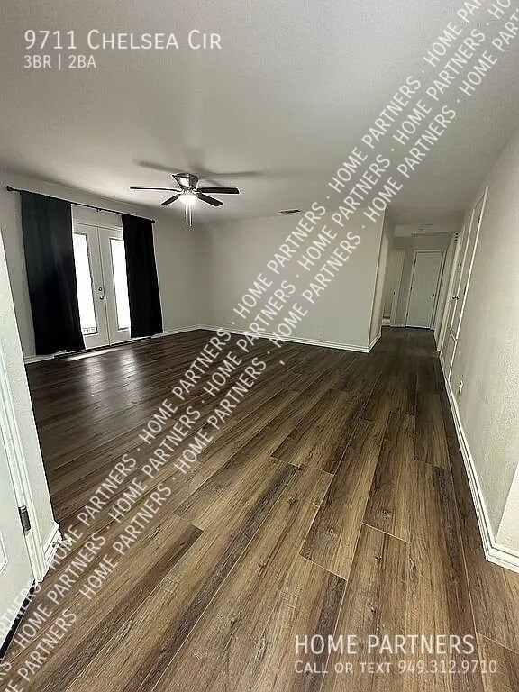 Rent to Own Upgraded Home with 10,000 Dow... Rental House Rental in