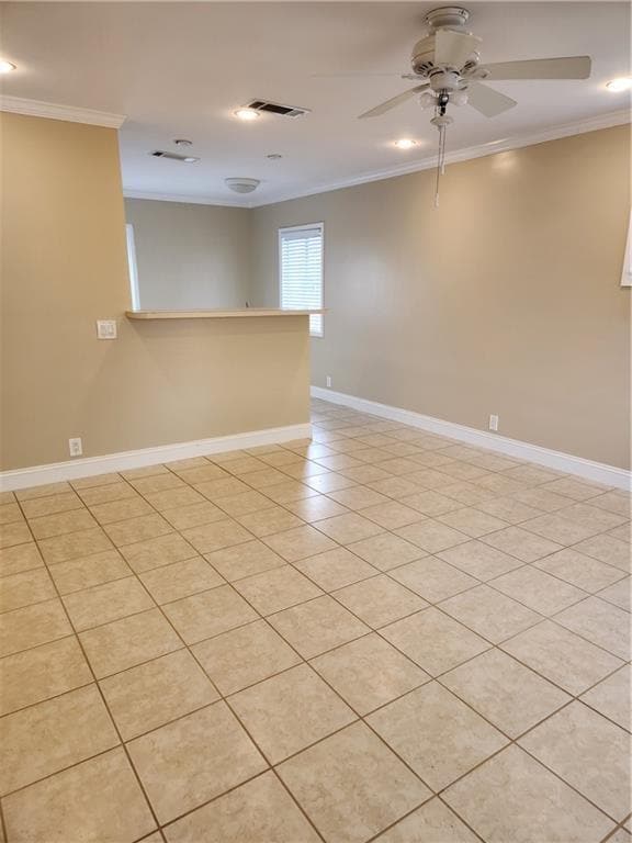 Photo - 1038 Ocean Blvd