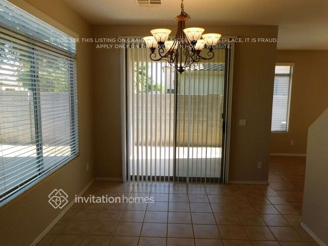 Photo - 1912 E Hawken Pl