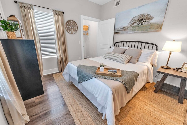 Photo - Pointe Grand Fort Pierce