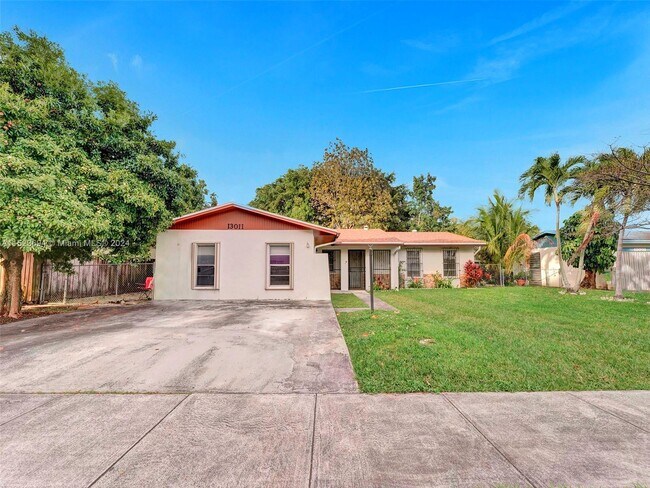 Photo - 13011 SW 80th St House
