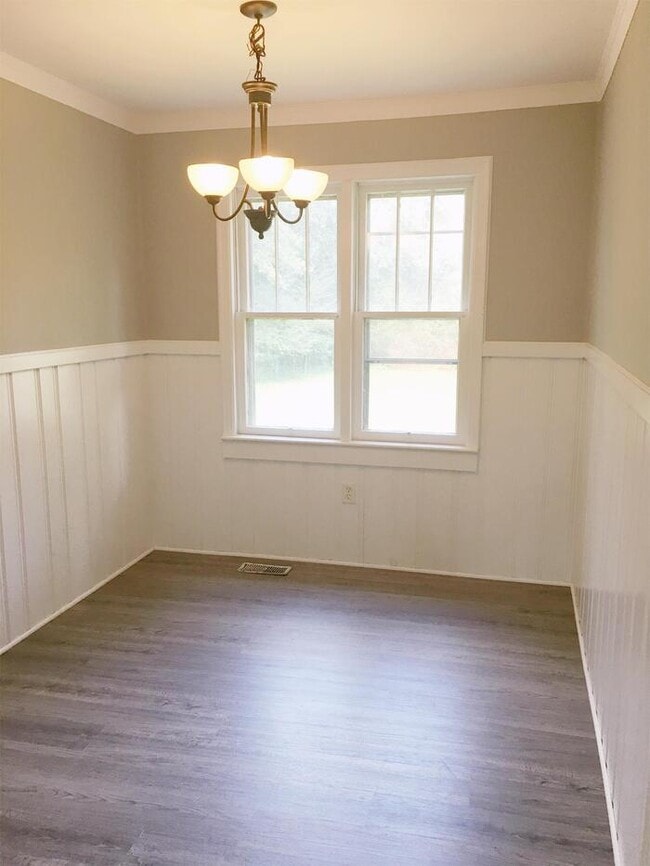 209 Pine Valley Rd