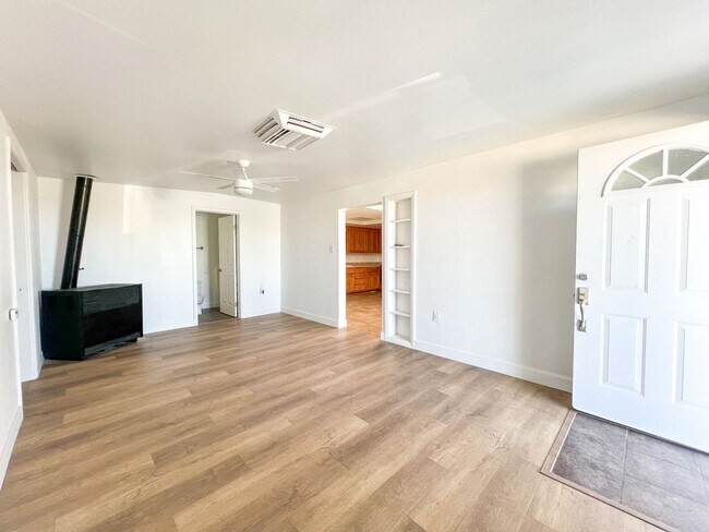 70995 Indian Trail