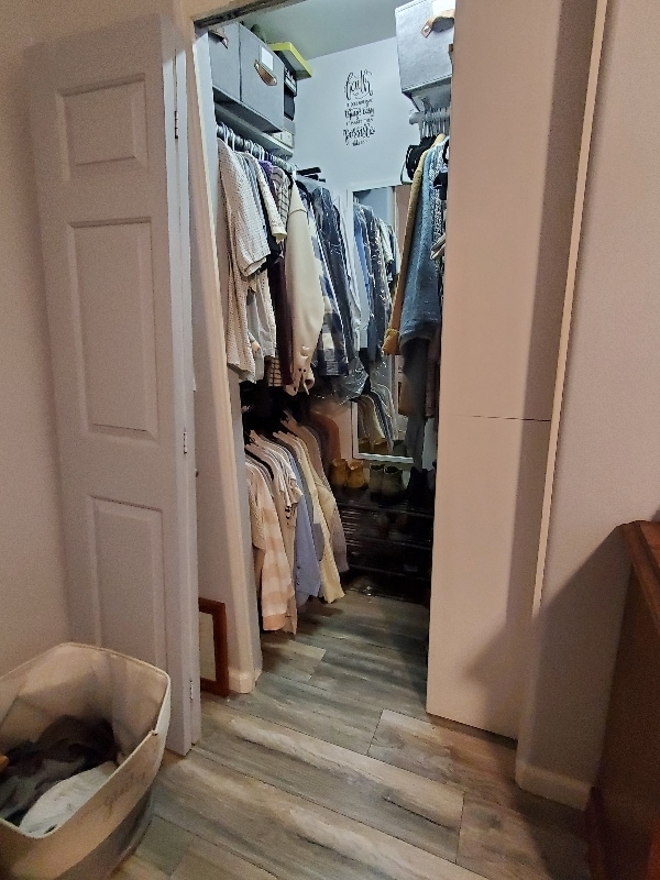 Photo - 3022 Mooreland Ave NE