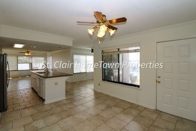 Photo - Beautiful Condo