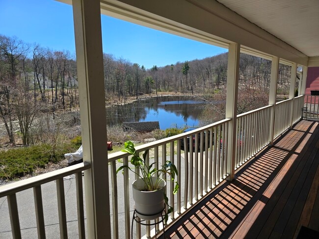 Photo - 246 Lowell Rd