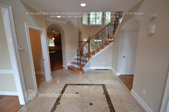 Photo - 4675 Jailette Trace