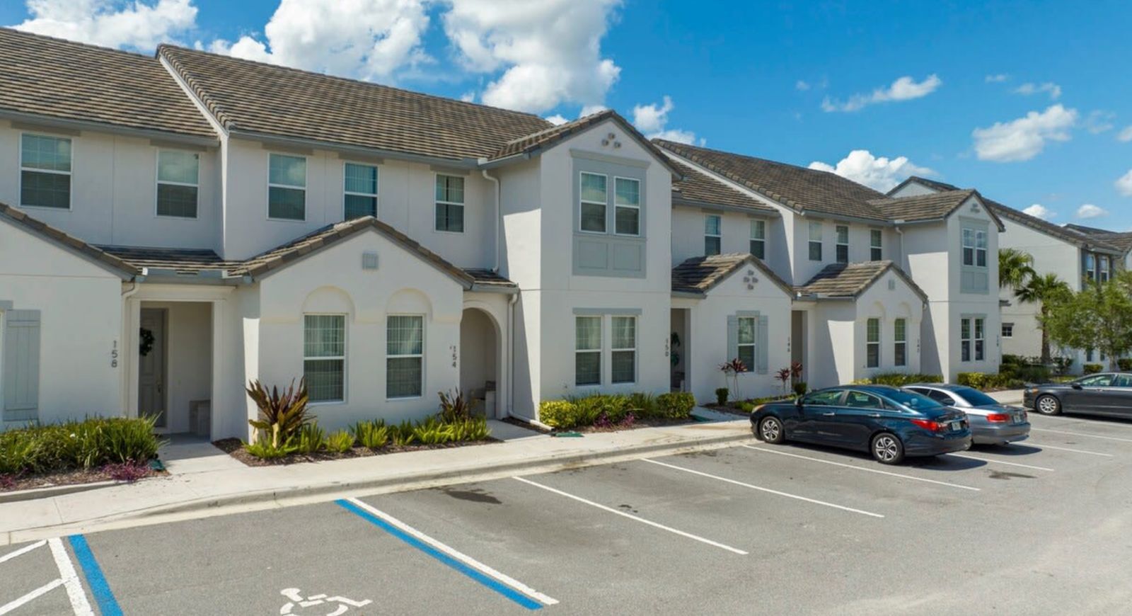 Photo - 154 Captiva Dr