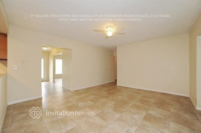 Photo - 608 Valley Hill Dr