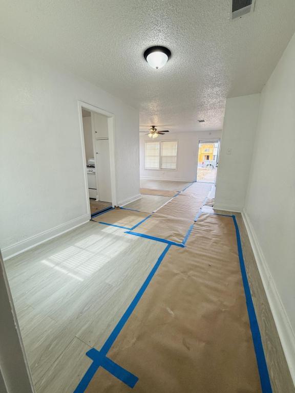 Photo - 2419 35th St