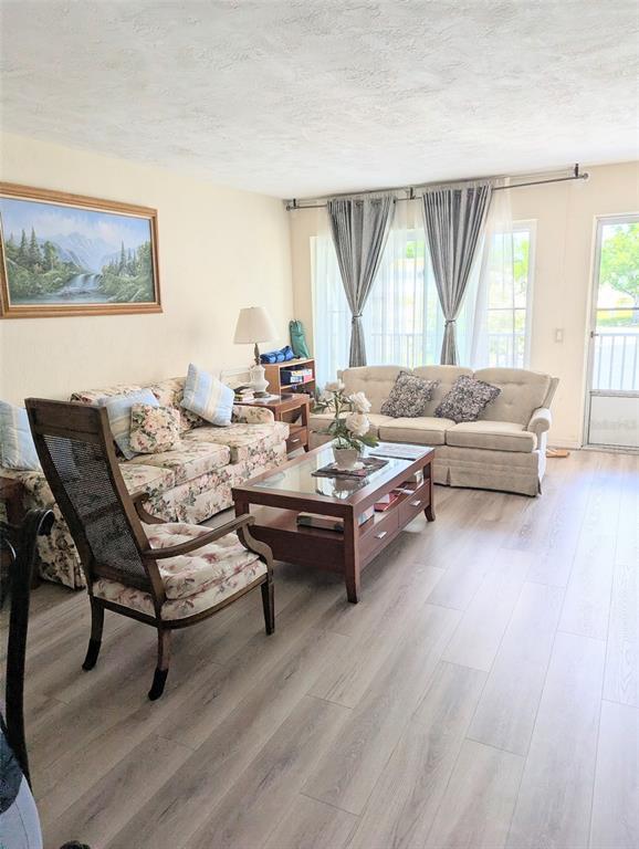 Photo - 2433 Brazilia Dr Unidad 45