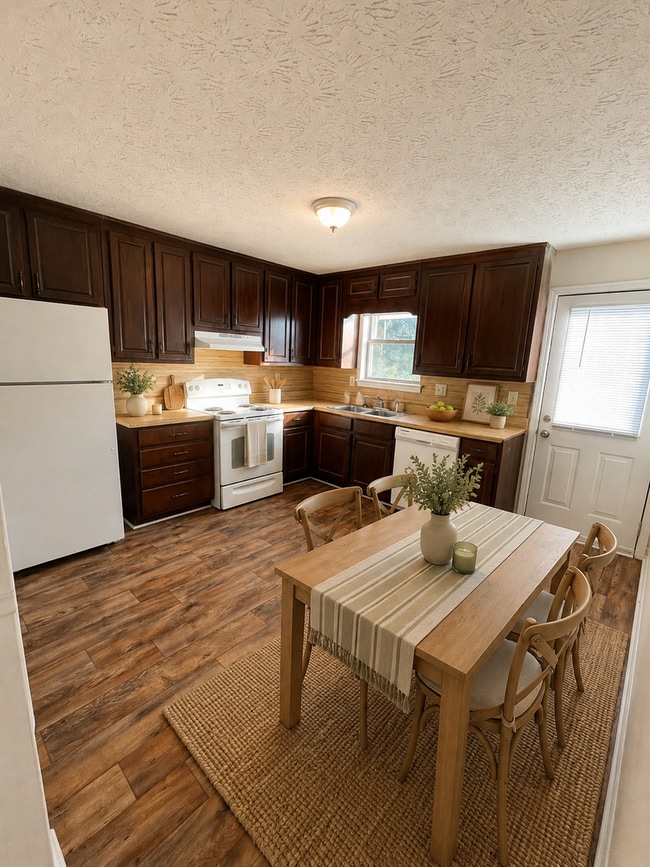 Photo - 8836-8836 W Hills Ct Unidad 8834