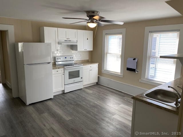 Photo - 108 Washington St Unit 3rd fl