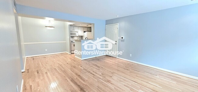 Photo - 2060 Chastain Park Ct NE
