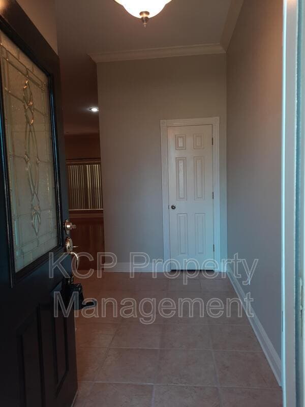 Photo - 2109 Barrington Dr