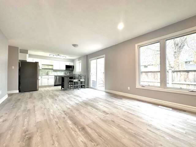 Photo - 81 Conway Dr