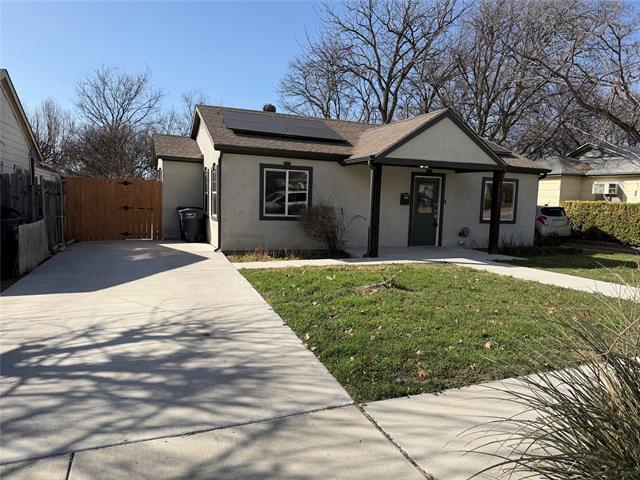 Building Photo - 3812 Gordon Ave