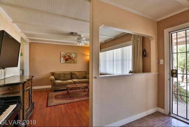 Photo - 19 Lowery St