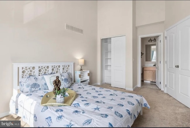 Photo - 107 Nicole Ct