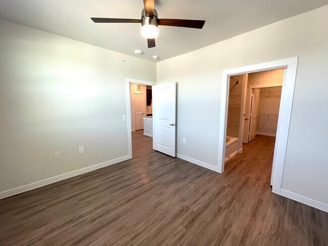 5901 Co Rd 277 Unit 513