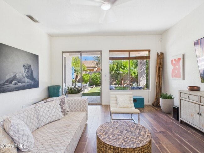 Photo - 35707 N 34th Ln