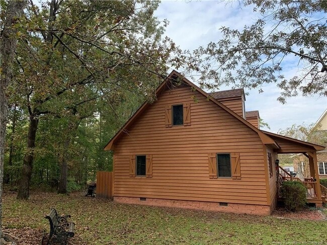 Photo - 45 Lookout Point