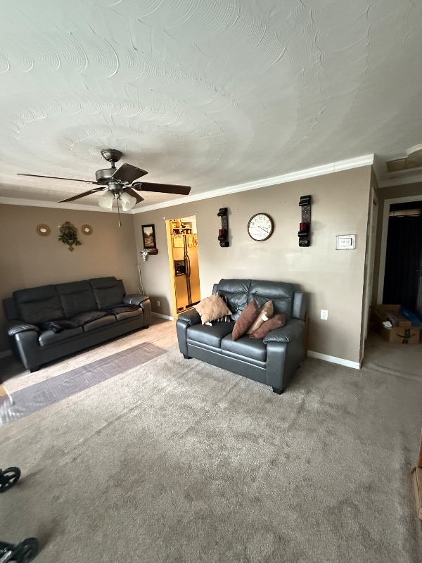 Photo - 1 Median Cir