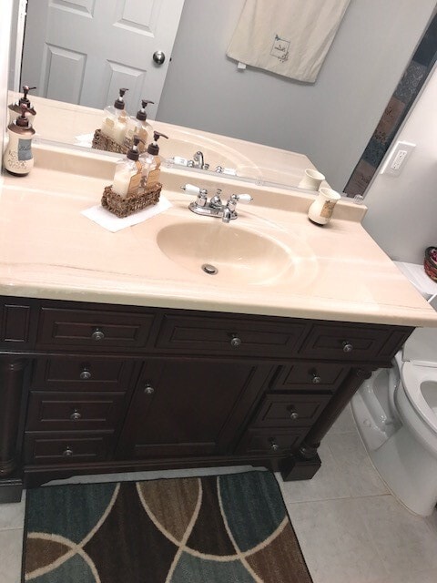 Photo - 7402 Nigh Rd Unidad Basement