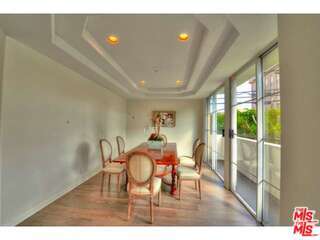 1182 Wellesley Ave