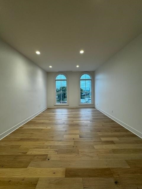 Photo - 136 Main St Unit 206