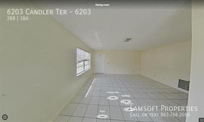 Photo - 6203 Candler Terrace Unidad 6203