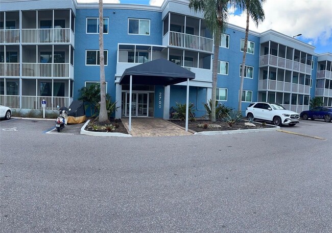 Photo - 2700 Coconut Bay Ln Unit 423
