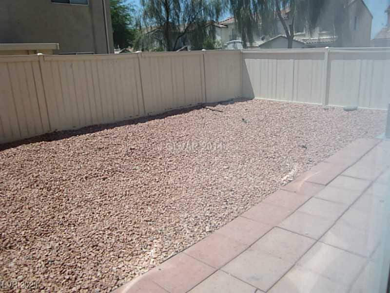 Photo - 6521 E Marco Vista Ave