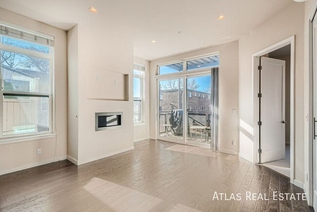 Photo - 336 E 1st Ave